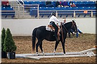 4H-State-2015-0066.jpg