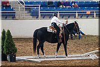 4H-State-2015-0066.jpg