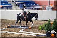 4H-State-2015-0067.jpg