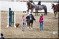 4H-State-2015-0116.jpg