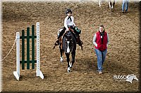 4H-State-2015-0117.jpg