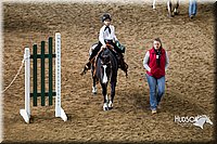 4H-State-2015-0118.jpg