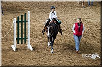 4H-State-2015-0119.jpg