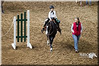 4H-State-2015-0120.jpg