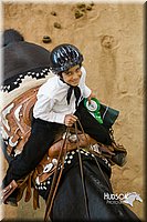 4H-State-2015-0123.jpg