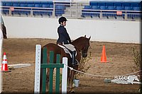 4H-State-2015-0856.jpg