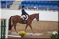 4H-State-2015-0857.jpg