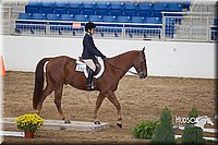 4H-State-2015-0858.jpg