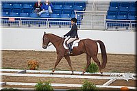 4H-State-2015-0859.jpg