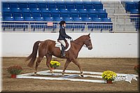 4H-State-2015-0865.jpg