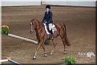 4H-State-2015-0866.jpg