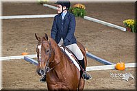 4H-State-2015-0869.jpg