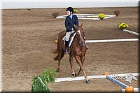 4H-State-2015-0871.jpg