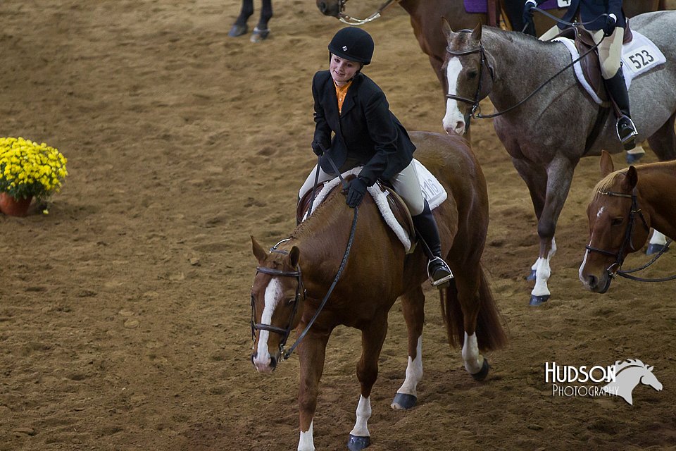 4H-State-2015-0803.jpg