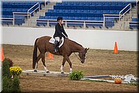 4H-State-2015-0720.jpg