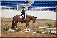 4H-State-2015-0721.jpg