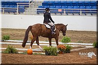 4H-State-2015-0724.jpg