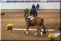 4H-State-2015-0731.jpg