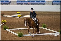 4H-State-2015-0732.jpg