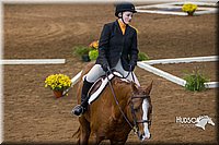 4H-State-2015-0733.jpg