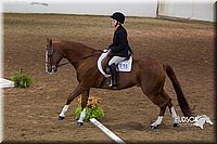 4H-State-2015-0734.jpg