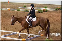 4H-State-2015-0735.jpg