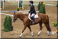 4H-State-2015-0736.jpg