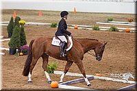 4H-State-2015-0737.jpg