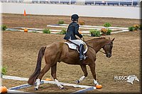 4H-State-2015-0738.jpg