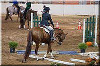 4H-State-2015-0739.jpg