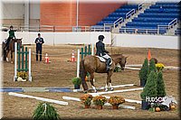 4H-State-2015-0740.jpg