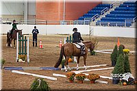 4H-State-2015-0741.jpg