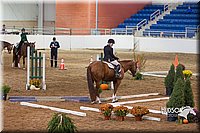 4H-State-2015-0742.jpg