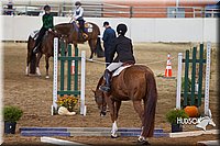 4H-State-2015-0744.jpg