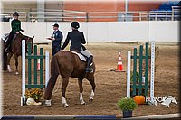 4H-State-2015-0746.jpg