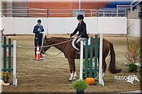 4H-State-2015-0747.jpg