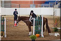 4H-State-2015-0748.jpg