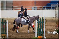 4H-State-2015-0749.jpg