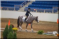 4H-State-2015-0752.jpg