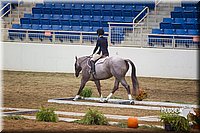 4H-State-2015-0758.jpg