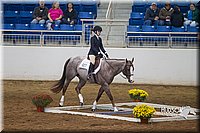 4H-State-2015-0761.jpg