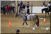 4H-State-2015-0781.jpg