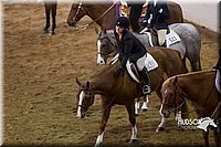 4H-State-2015-0799.jpg