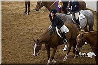 4H-State-2015-0801.jpg