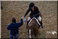 4H-State-2015-0804.jpg