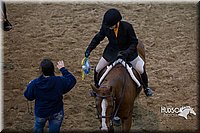 4H-State-2015-0805.jpg