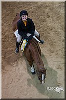 4H-State-2015-0807.jpg