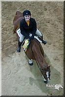 4H-State-2015-0808.jpg