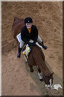 4H-State-2015-0810.jpg