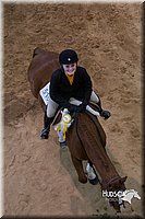 4H-State-2015-0811.jpg